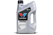 Motoröl 10W-40 5L VALVOLINE 908740