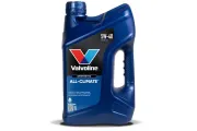 Motoröl 5W-30 5W-30 4L4L VALVOLINE 872597