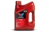 Motor&ouml;l 10W-40 4L VALVOLINE 908749