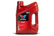 Motoröl 10W-40 4L VALVOLINE 908749