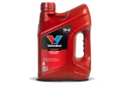 Motoröl 5W-30 5W-30 5L5L VALVOLINE 872771