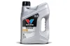 Motor&ouml;l 5W-30 4L VALVOLINE 908759