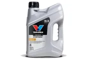 Motoröl 5W-30 4L VALVOLINE 908759
