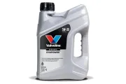 Motoröl 5W-30 5W-30 1L1L VALVOLINE 892447