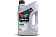 Motoröl 15W-40 15W-40 1L1L VALVOLINE 872784