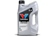 Motoröl 20W-50 20W-50 5L5L VALVOLINE 872789