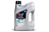 Motor&ouml;l 5W-30 4L VALVOLINE 908774