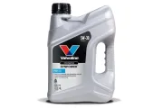 Motoröl 5W-30 4L VALVOLINE 908774
