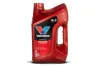 Motor&ouml;l 5W-30 5L VALVOLINE 908784