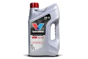 Motoröl 5W-30 5W-30 5L5L VALVOLINE 892448