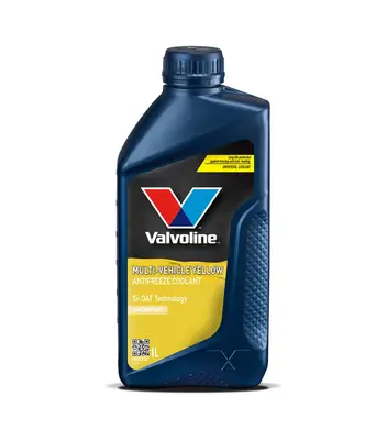 Motoröl 5W-30 5W-30 5L5L VALVOLINE 874308