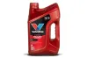 Motor&ouml;l 5W-30 5W-30 5L5L VALVOLINE 874309