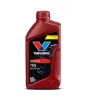 Schaltgetriebe&ouml;l 75W VALVOLINE 908809