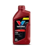 Schaltgetriebeöl 75W VALVOLINE 908809