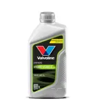 Automatikgetriebeöl VALVOLINE 908826