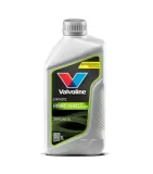 Öl, Doppelkupplungsgetriebe VALVOLINE 908827