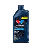 Motoröl 5W-30 1L VALVOLINE 908837