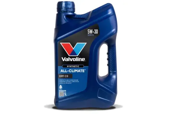 Verteilergetriebeöl 75W-90 75W-90 VALVOLINE 879868 Bild Verteilergetriebeöl 75W-90 75W-90 VALVOLINE 879868