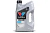Verteilergetriebe&ouml;l 75W-90 VALVOLINE 879869