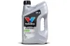 Motor&ouml;l 5W-30 5L VALVOLINE 912729