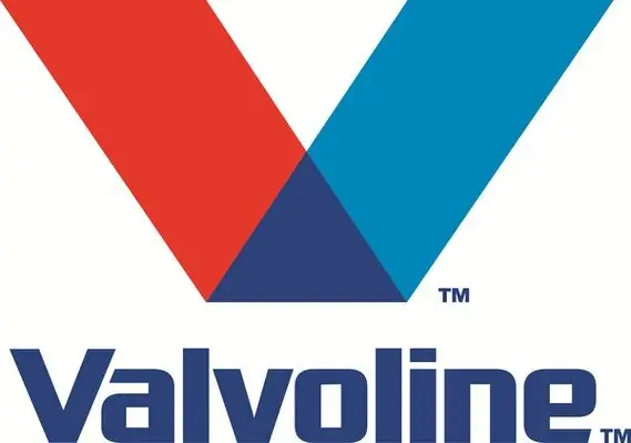 Motoröl 0W VALVOLINE SP2T