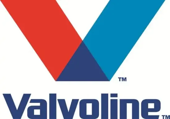 Automatikgetriebeöl VALVOLINE ATFPRO4 Bild Automatikgetriebeöl VALVOLINE ATFPRO4