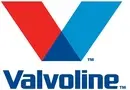 Motoröl 15W-40 VALVOLINE ML15W40