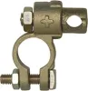 Batteriepolklemme RESTAGRAF 10274
