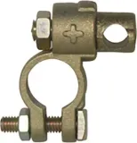 Batteriepolklemme RESTAGRAF 10274