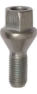 Radschraube RESTAGRAF 1453