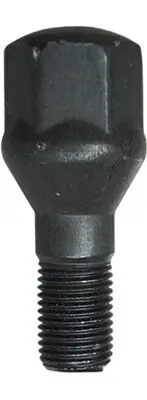 Radschraube RESTAGRAF 1456
