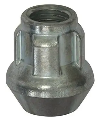 Radschraube RESTAGRAF 188601