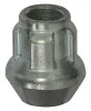 Radschraube RESTAGRAF 188601