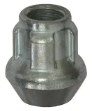 Radschraube RESTAGRAF 188601