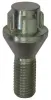 Radschraube RESTAGRAF 188603