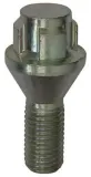 Radschraube RESTAGRAF 188603