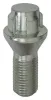 Radschraube RESTAGRAF 188608
