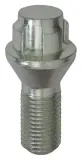 Radschraube RESTAGRAF 188608