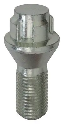 Radschraube RESTAGRAF 188608 Bild Radschraube RESTAGRAF 188608