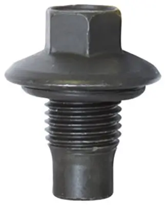 Verschlussschraube, Ölwanne RESTAGRAF 221465