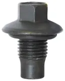 Verschlussschraube, Ölwanne RESTAGRAF 221465