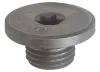 Verschlussschraube, &Ouml;lwanne RESTAGRAF 221468