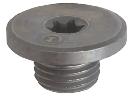 Verschlussschraube, Ölwanne RESTAGRAF 221468 Bild Verschlussschraube, Ölwanne RESTAGRAF 221468