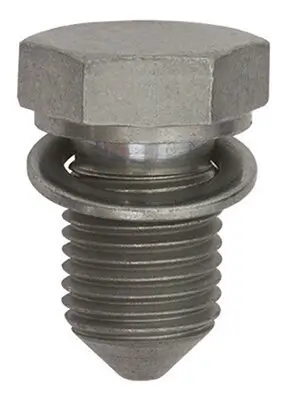 Verschlussschraube, Ölwanne RESTAGRAF 221470 Bild Verschlussschraube, Ölwanne RESTAGRAF 221470