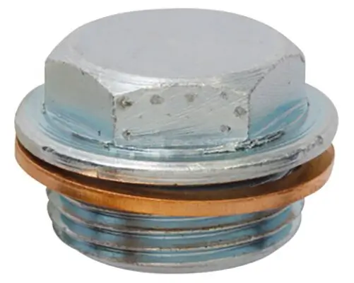 Verschlussschraube, Ölwanne RESTAGRAF 221485 Bild Verschlussschraube, Ölwanne RESTAGRAF 221485