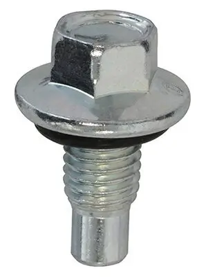 Verschlussschraube, Ölwanne RESTAGRAF 221508 Bild Verschlussschraube, Ölwanne RESTAGRAF 221508