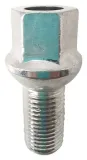 Radschraube RESTAGRAF 221535