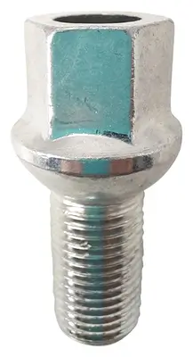 Radschraube RESTAGRAF 221535 Bild Radschraube RESTAGRAF 221535