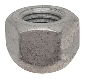 Radmutter RESTAGRAF 221540 Bild Radmutter RESTAGRAF 221540