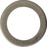 Dichtring, Ölablassschraube RESTAGRAF 227347
